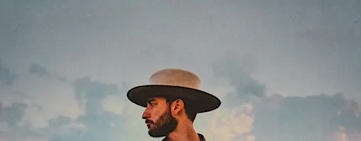 JUSTIN SALADINO BAND
