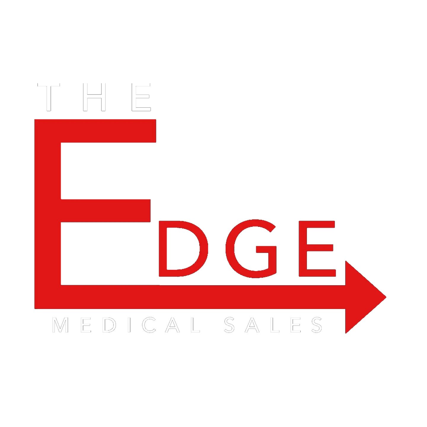 The Edge Masterclass