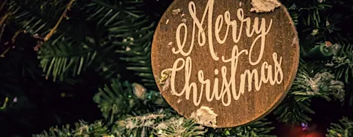 RJR Holiday Home Tour and Market , 4th Annual - Night Before VIP Party