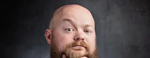 The Barstool Prophet Presents: Comedy Night @ Legends Lounge