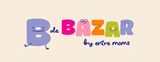 B de Bazar by Entre Moms