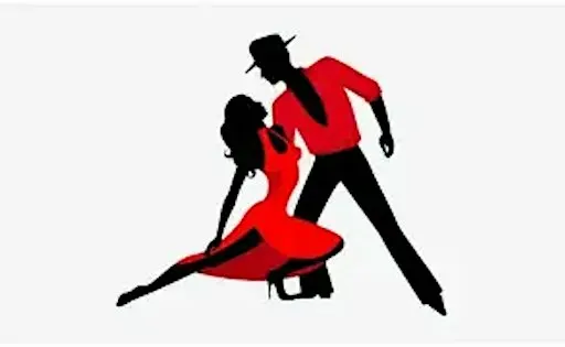 Hearts In Motion - Connection. Dance. Impact