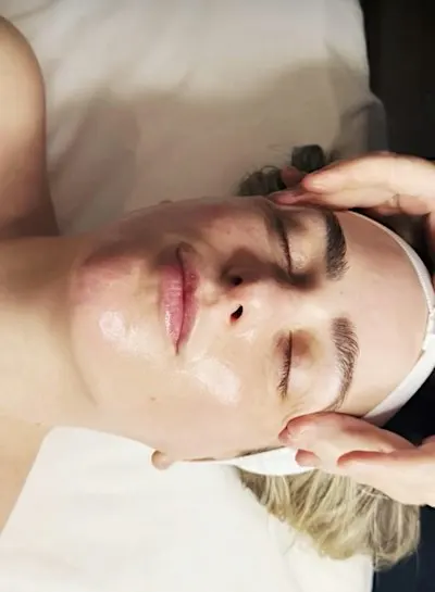 Meraki & Co. Spa Open House | Beauty + Wellness Event