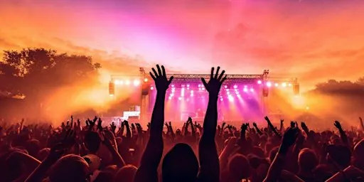 CULTURE AND MUSIC AT YOUR TUNE