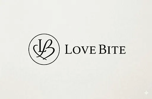 Love Bite Club | Pop the Balloon | Singles 23–33 | Neutral Bay