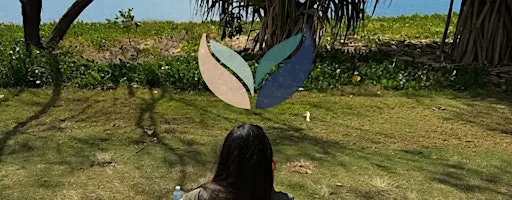 FREE Yoga on the Broadwater