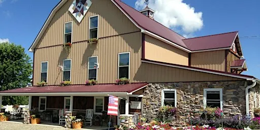 June 17-20 2027