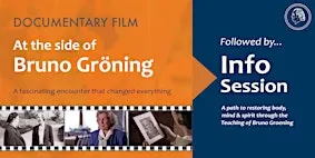 A Documentary Film: At the Side of Bruno Groening