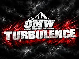 OMW presents TURBULENCE on 11/14!