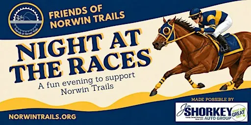 Night at the Races