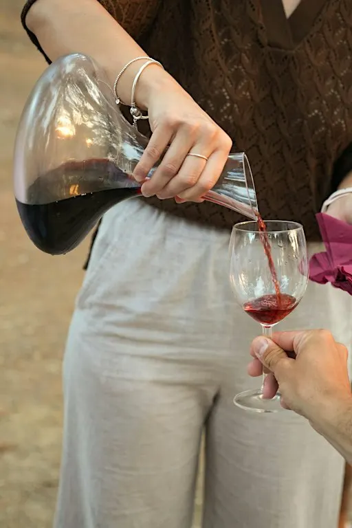 Argentina: mucho más que Malbec