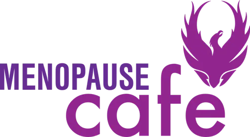 Menopause Cafe - October 2026 - Geneva, Switzerland