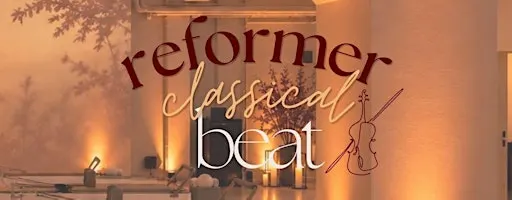 Reformer classical beat by nakamae