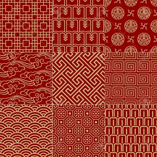 Mandarin Conversation & Chinese-Speaking Cultures Meetup
