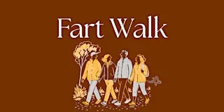 Fart Walk met de Walk Club - Arnhem-Noord