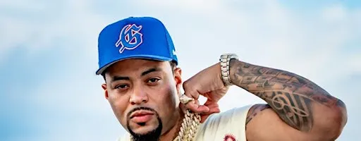 Passport Fridays presents Dj Staks at HOMEpvd