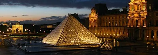 French for Travelers Hybrid
