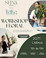SELVA ATELIER CONVIDA FIALKA
