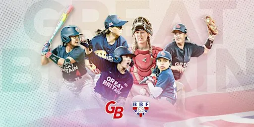 GB Women's National Team - Open Tryouts