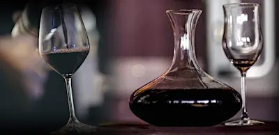 La Valpolicella: fra Amarone, Ripasso e Recioto / Degustazione