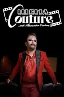 Cinema Couture w/ Alexander Couture (Movie Trivia Night)