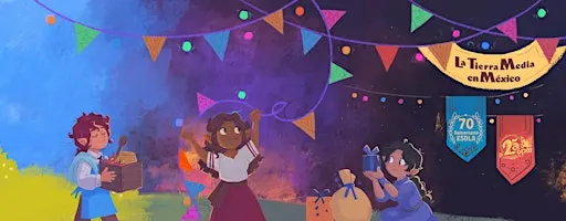 Los cinco espejos de El Retorno del Rey