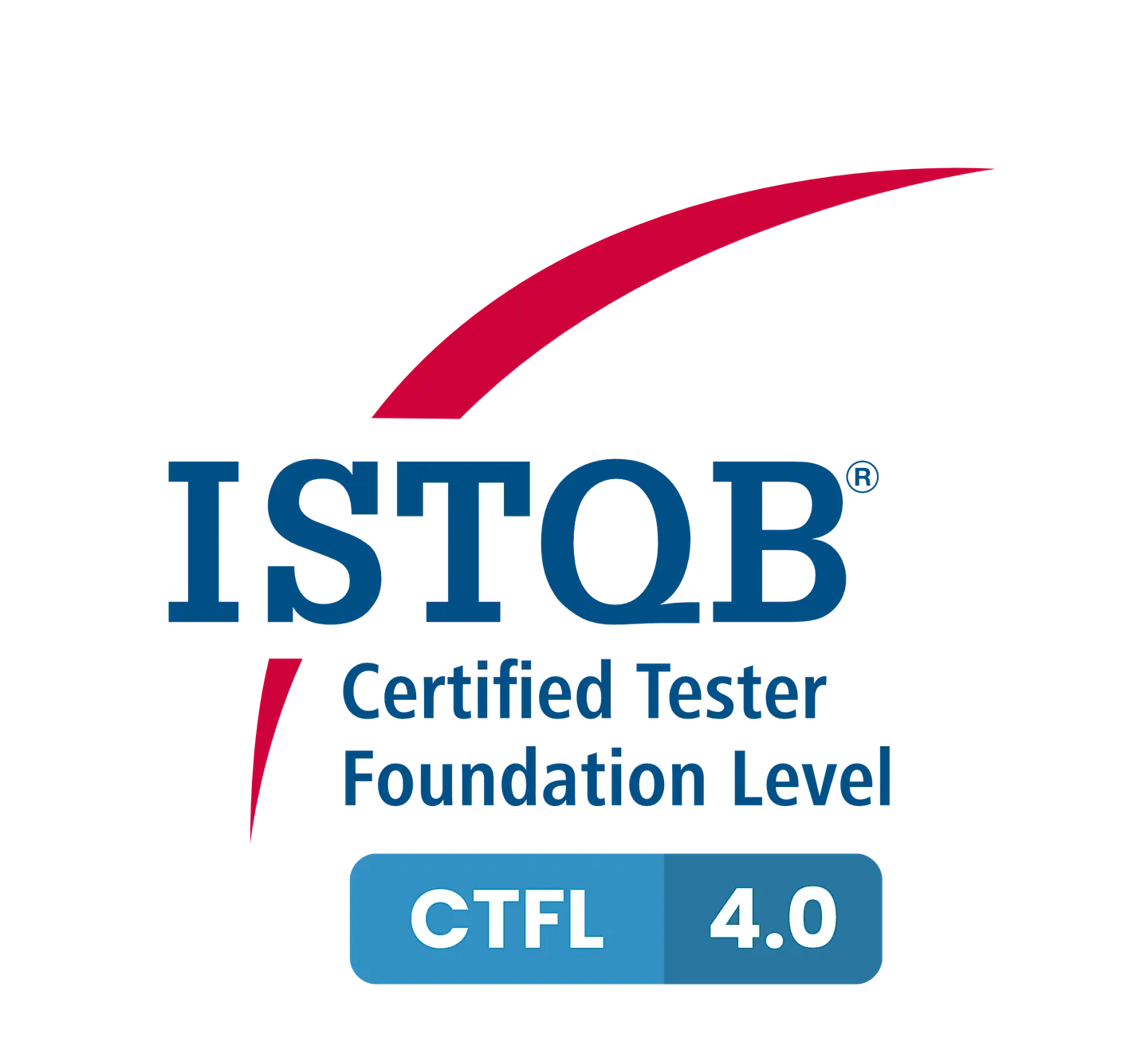 ISTQB Foundation training Stockholm in English, 3 days