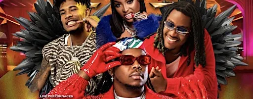 CHAWA GIVING PART 3 TONYMIX PDOUS MARDI PA TRIP TRACY MAGIC GIRL