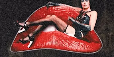 Rocky Horror Picture Show Yoga with Lianna