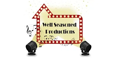 Well Seasoned Productions: A Decade of Stars
