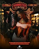 Konnected Halloween - Sunrooms 2 - 30.10.26