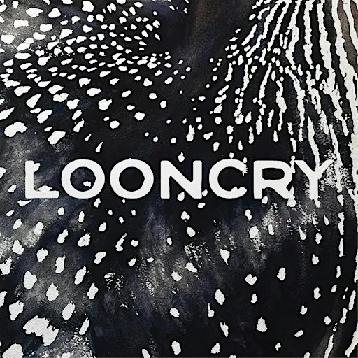 Looncry Album Release