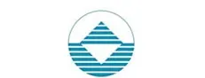 AWMA Golden Empire Chapter - 2026 Technical Conference