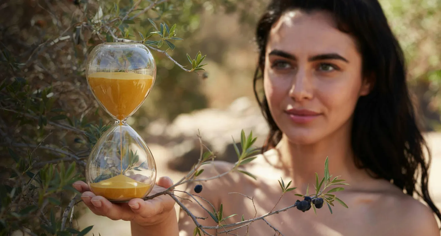 Scopri Il Colore con Zero Tempi di Posa