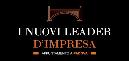 I NUOVI LEADER D' IMPRESA - La sfida della continuità imprenditoriale