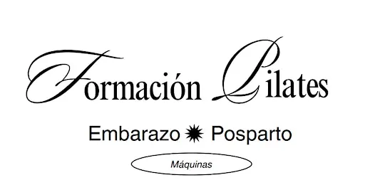 FORMACIÓN EN PILATES PARA EMBARAZO Y POSPARTO