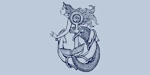 The History of Mermaids, Sea Spirits & Women