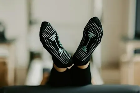 BODYBAR Pilates Mat Classas at Pine Market