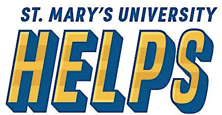 St. Mary's University Health, Economics and Law