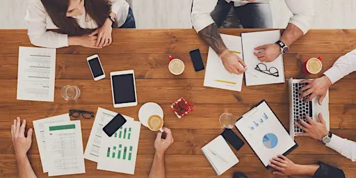 Xero Masterclasses - November 2026 - Foundations Course