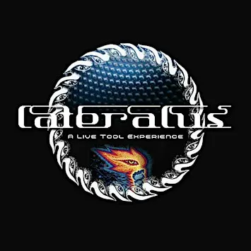 Lateralus - A Live Tool Experience @ The Cadillac | Paxton, IL