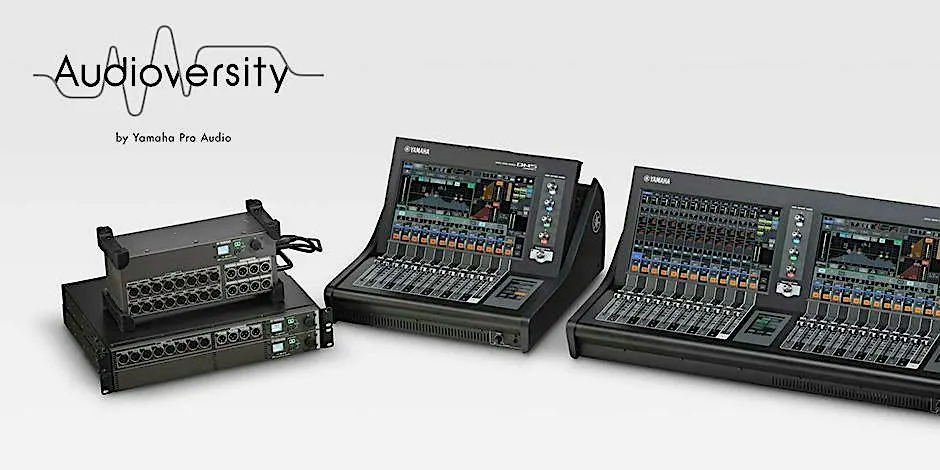 DM5/DM7/Version 2 Training