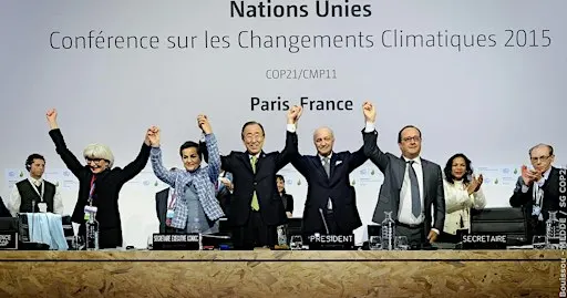ESSEC Science et Société 2026