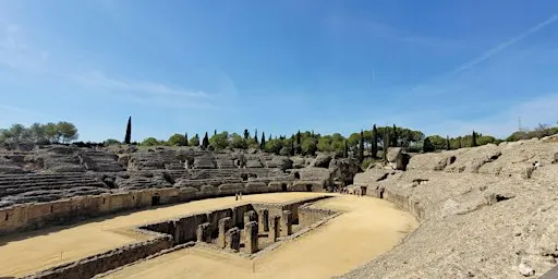 Itálica