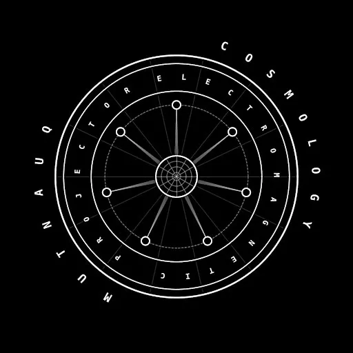 THE OCULUS - Aethenics the Sacred Templates (Templum) of Imagination