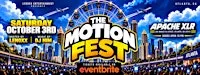MOTION FEST ATLANTA