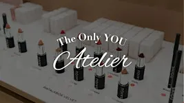Tus básicos de otoño | Taller de maquillaje con Saigu