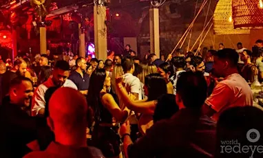 Singles Mixer at Private Club in Seattle!