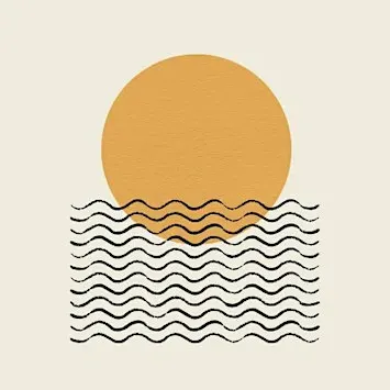 The Sacred No: A Sound Journey for Rest & Resilience