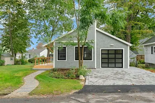 SoPo Zoning Update: Understanding the New Rules for Missing Middle Housing